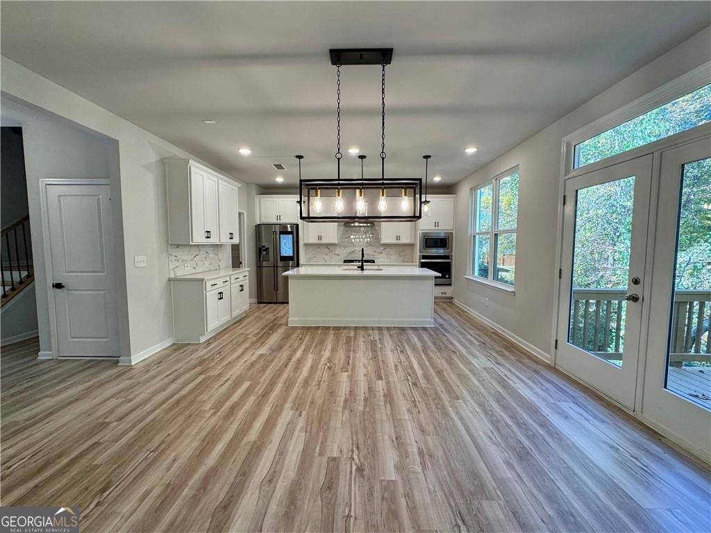 49 Overview Court Dallas - 16