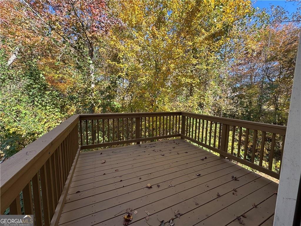 49 Overview Court Dallas - 17