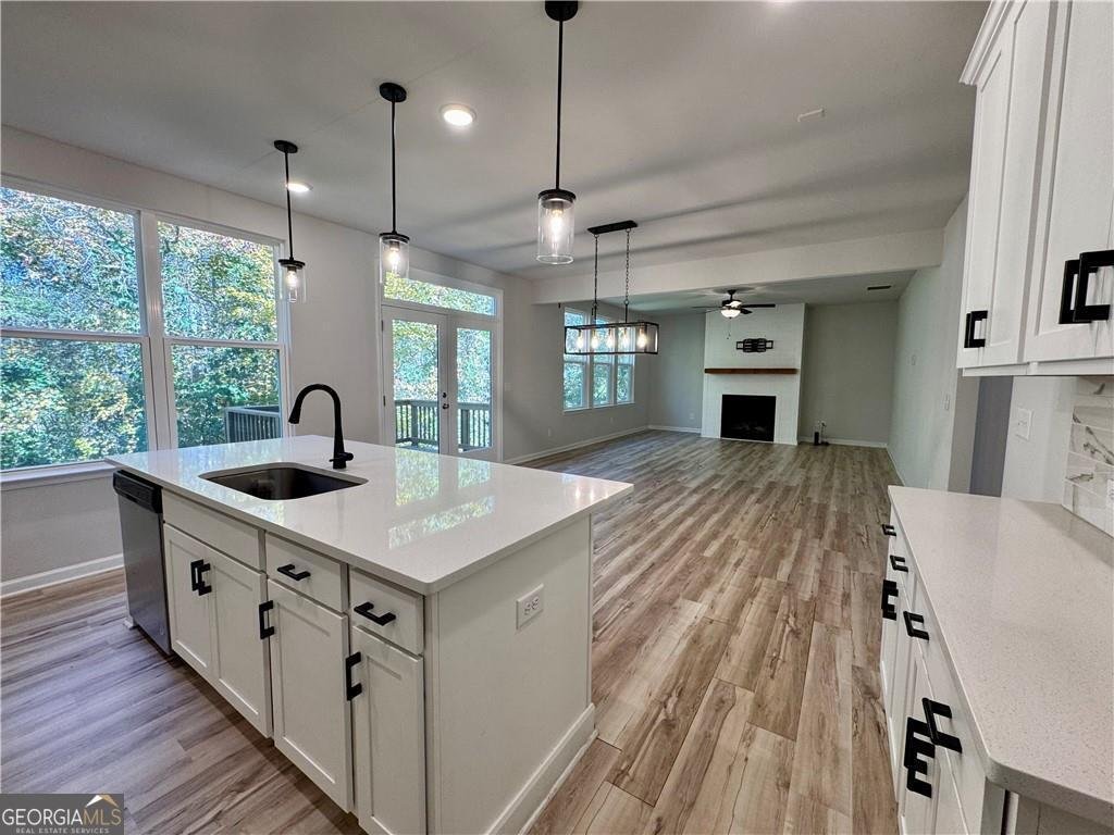 49 Overview Court Dallas - 18