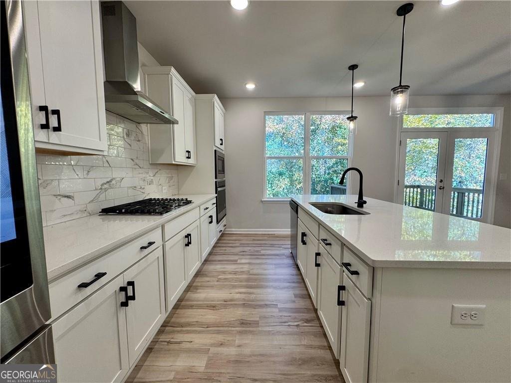 49 Overview Court Dallas - 19