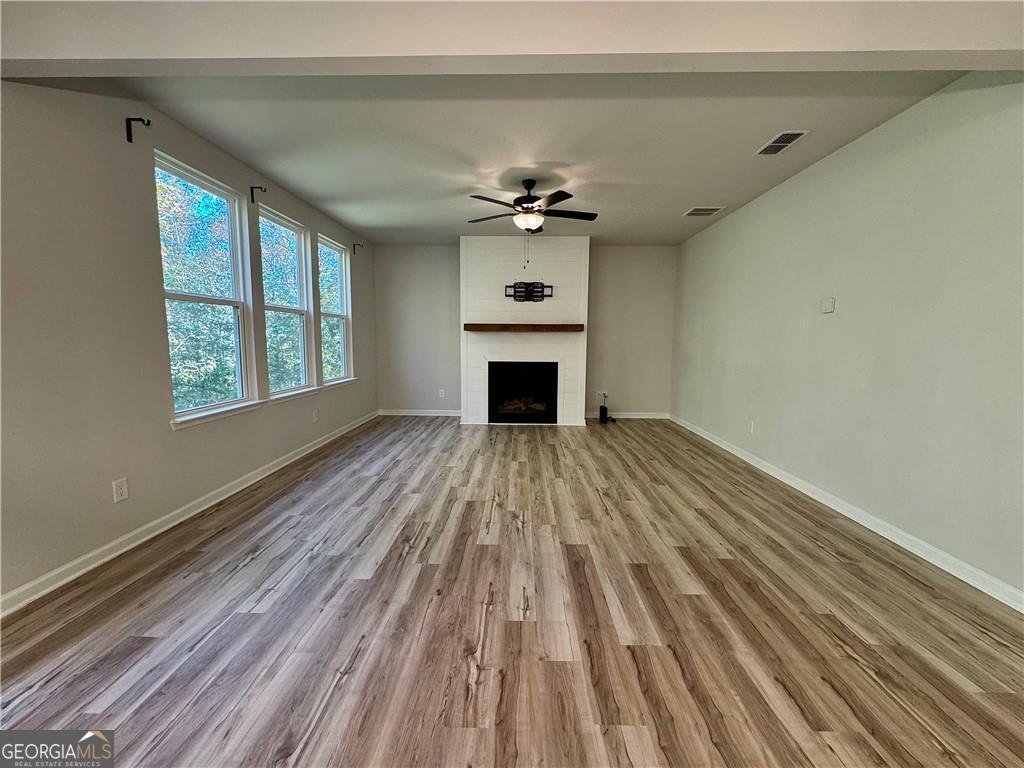 49 Overview Court Dallas - 20