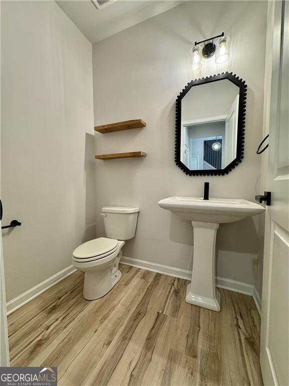 49 Overview Court Dallas - 22