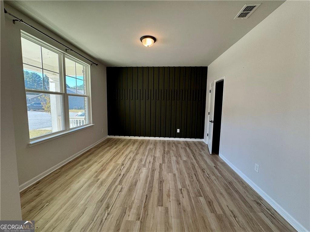 49 Overview Court Dallas - 23