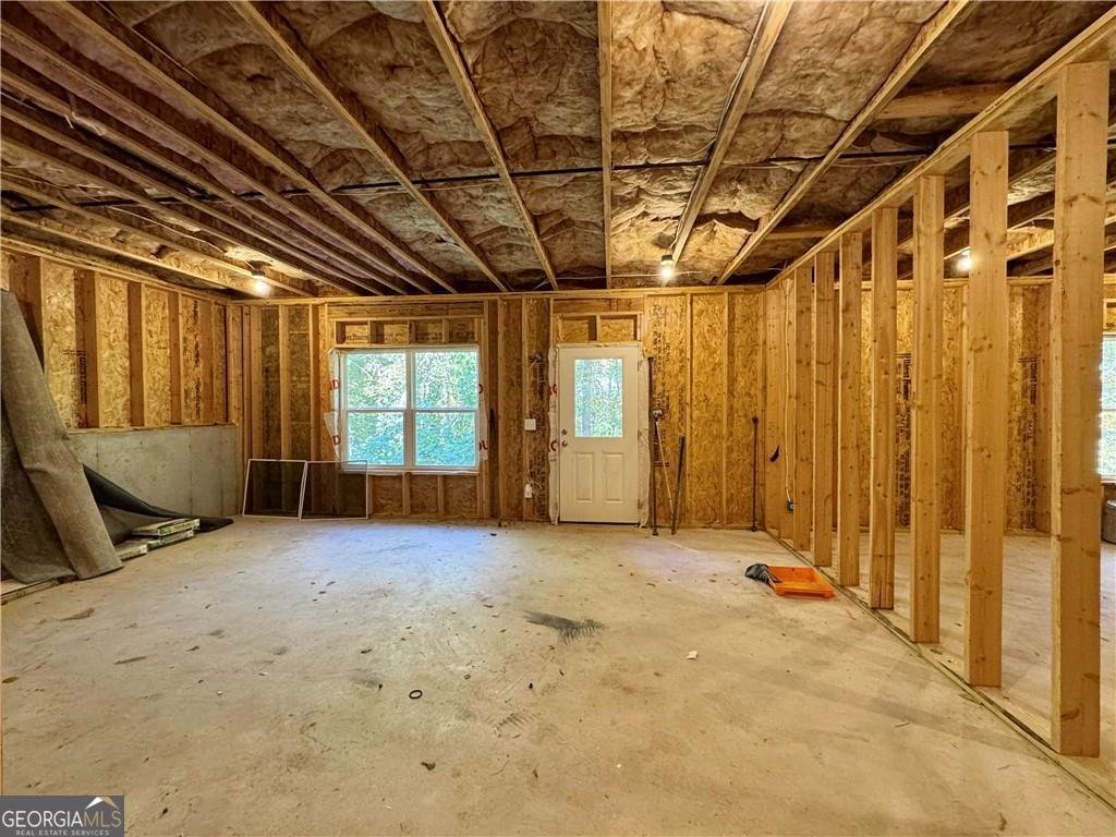 49 Overview Court Dallas - 3