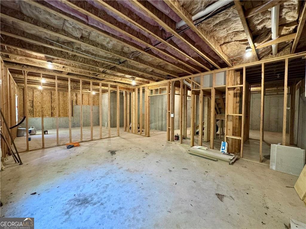 49 Overview Court Dallas - 4