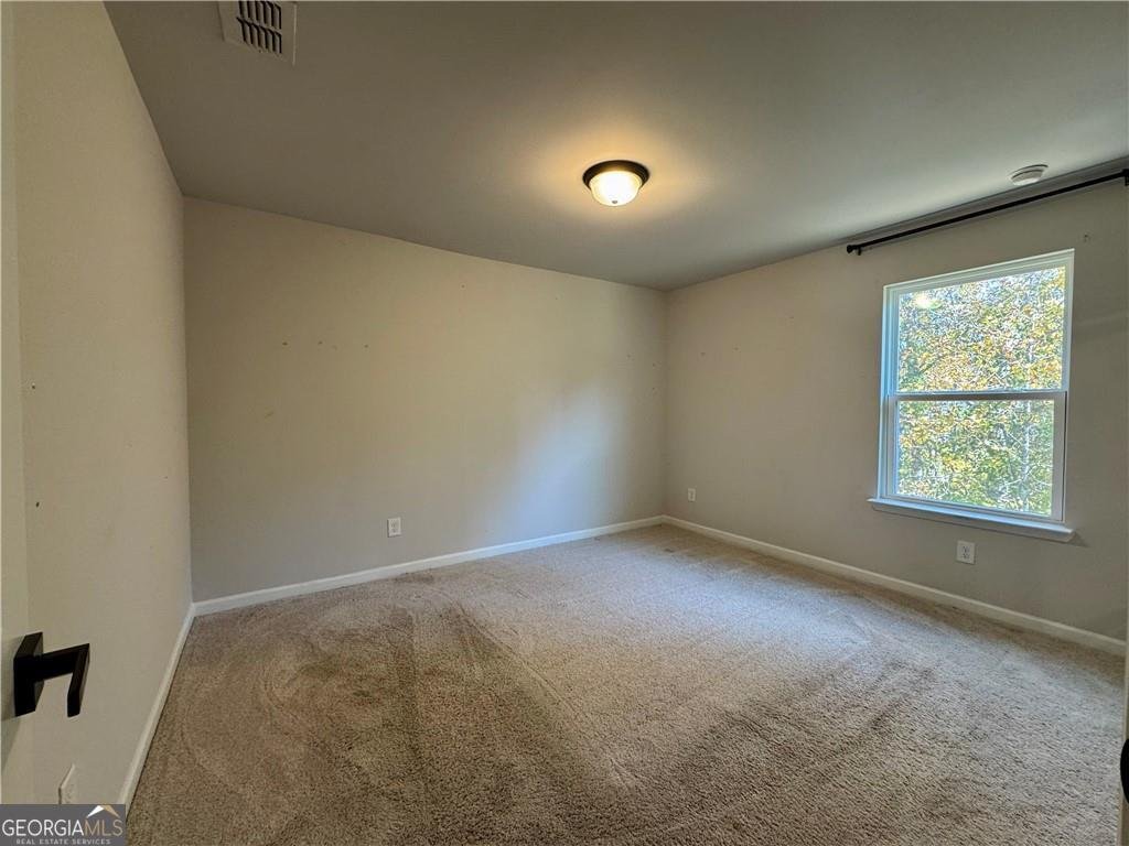 49 Overview Court Dallas - 5