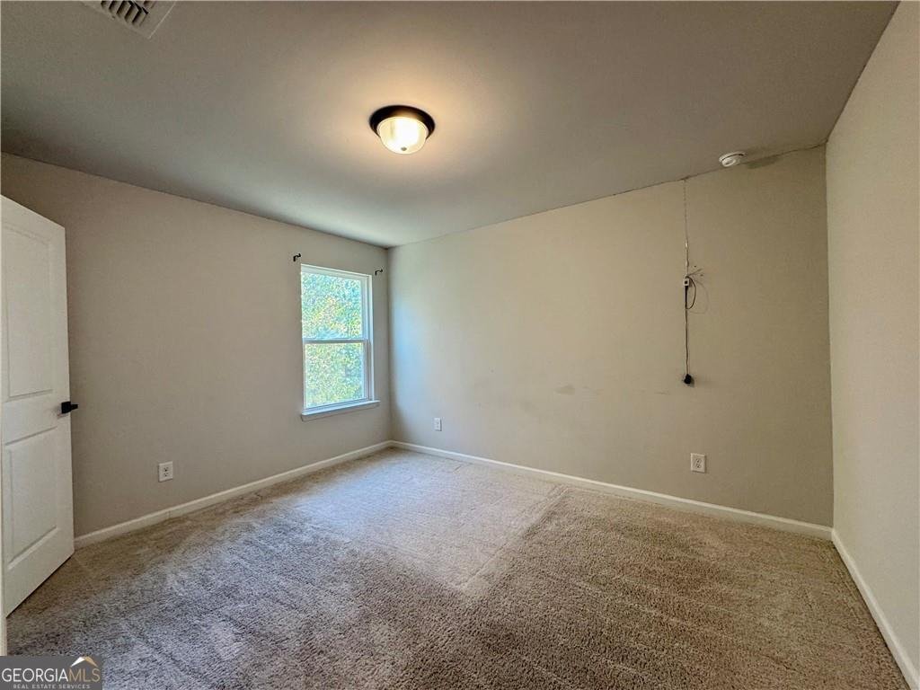 49 Overview Court Dallas - 6