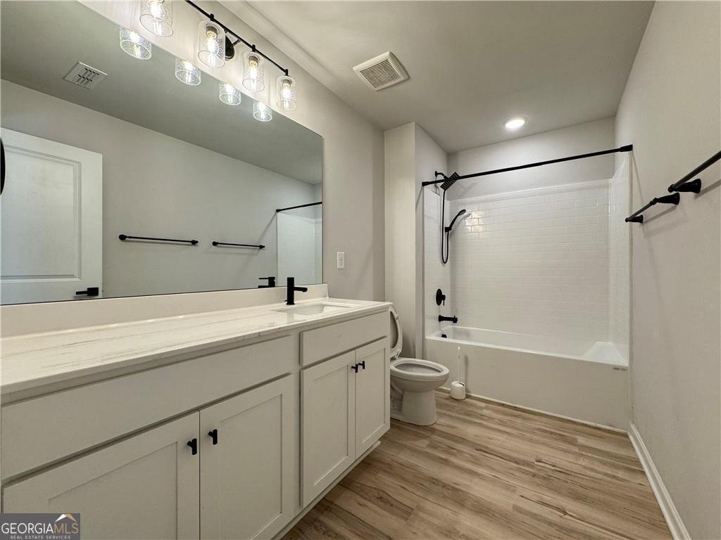 49 Overview Court Dallas - 7