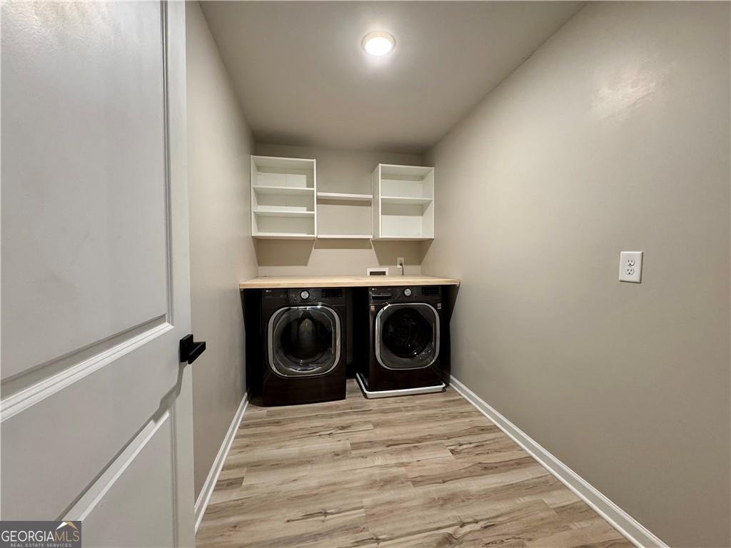 49 Overview Court Dallas - 8