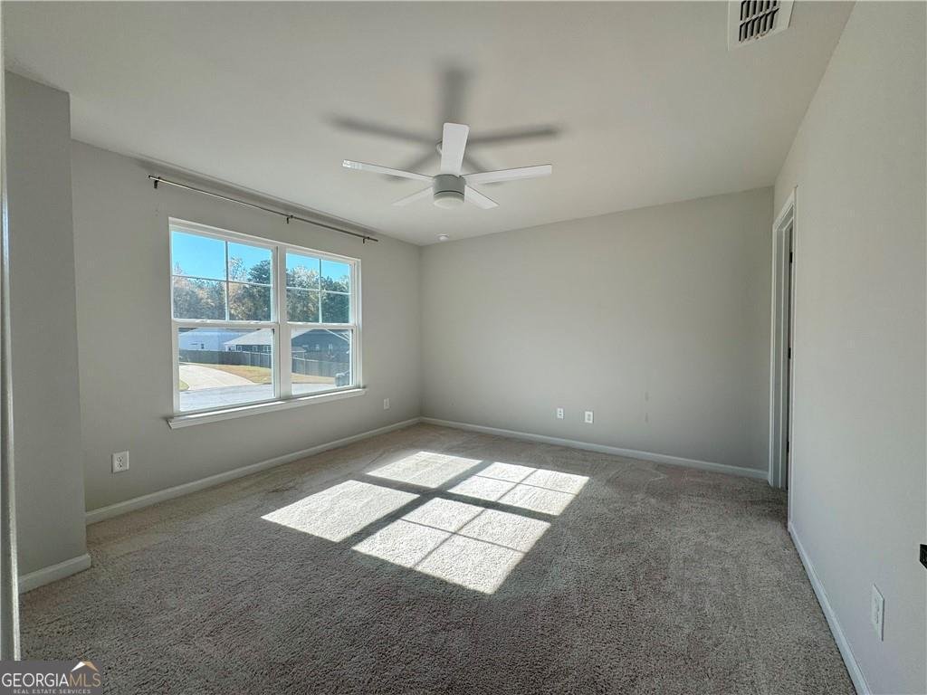 49 Overview Court Dallas - 9