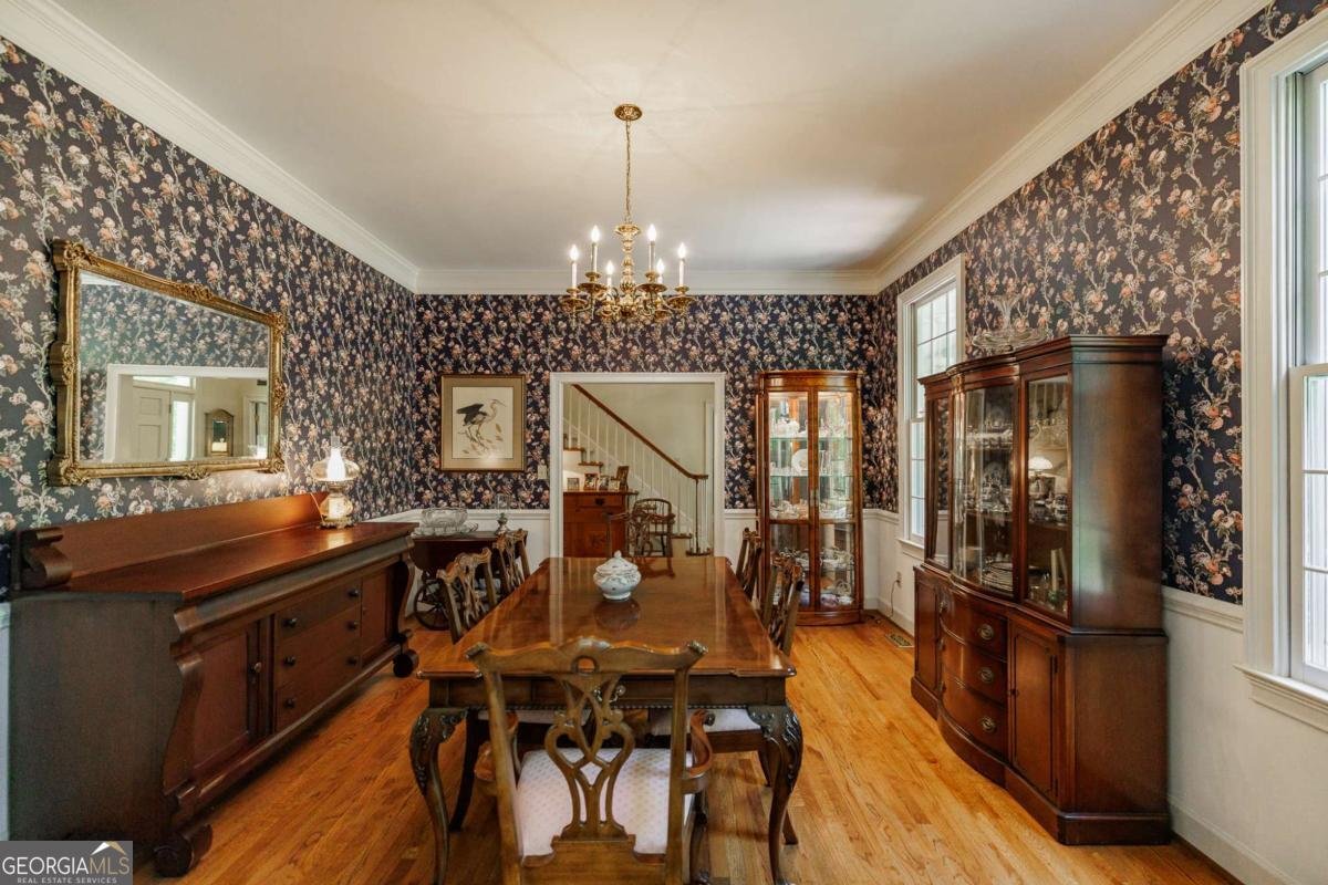 835 Timothy Road Athens - 10