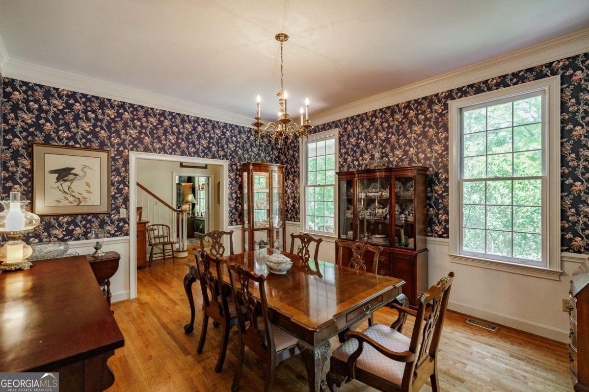 835 Timothy Road Athens - 11