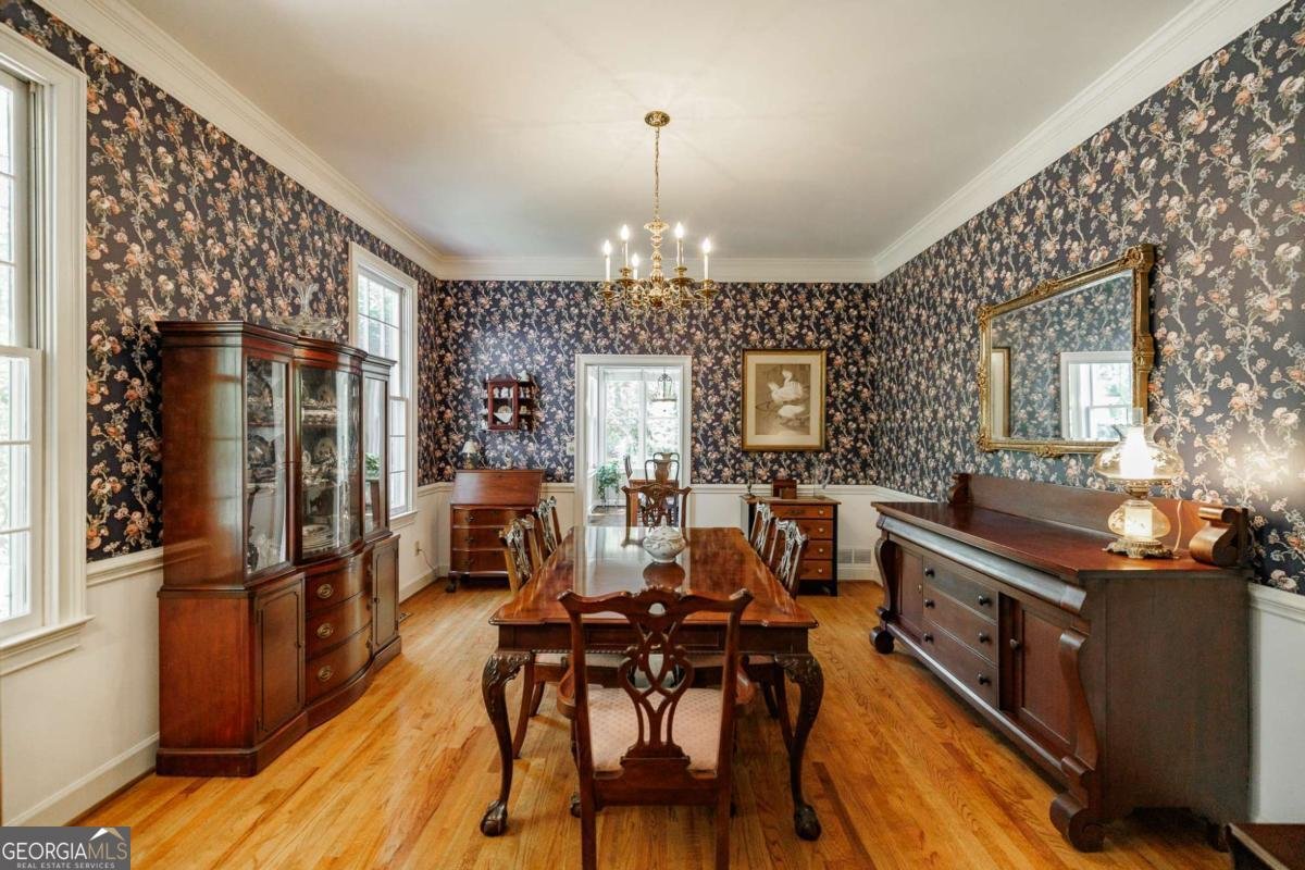 835 Timothy Road Athens - 12