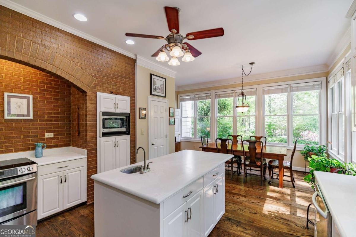 835 Timothy Road Athens - 15