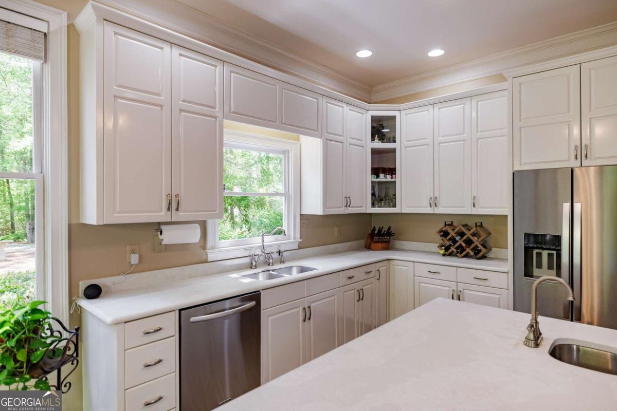 835 Timothy Road Athens - 16