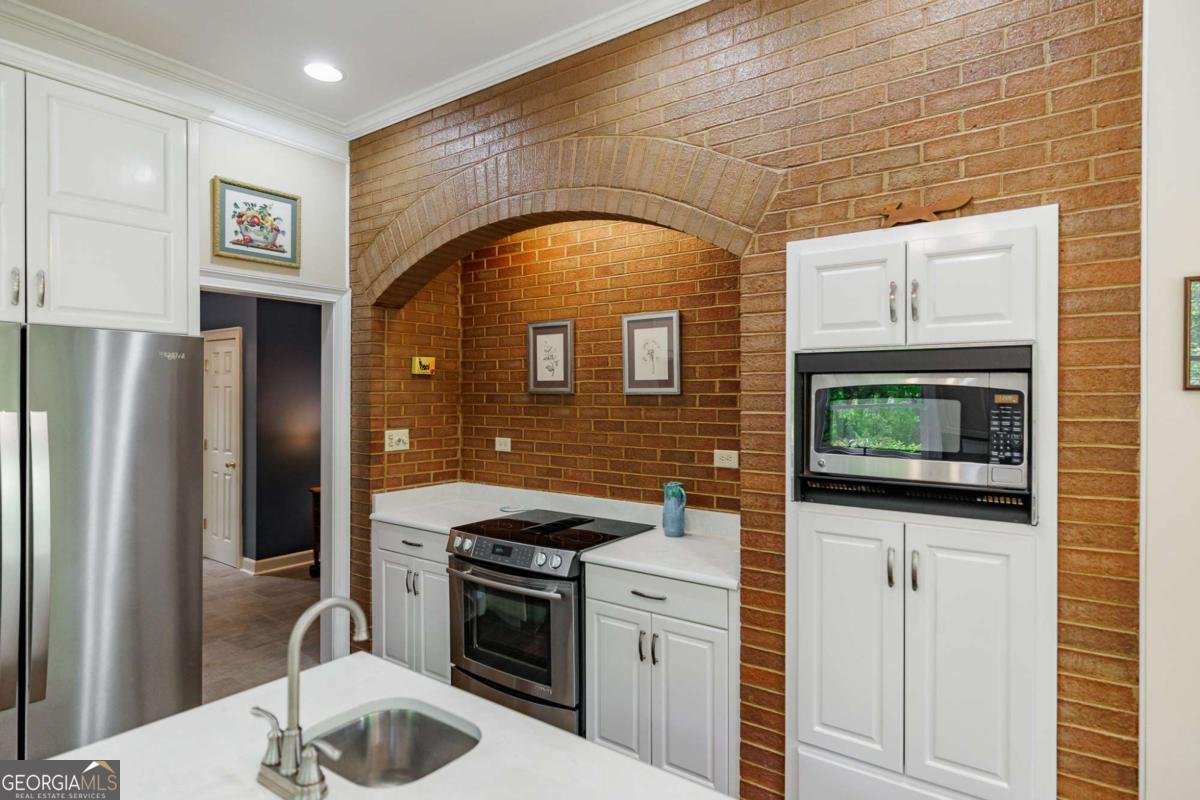 835 Timothy Road Athens - 17