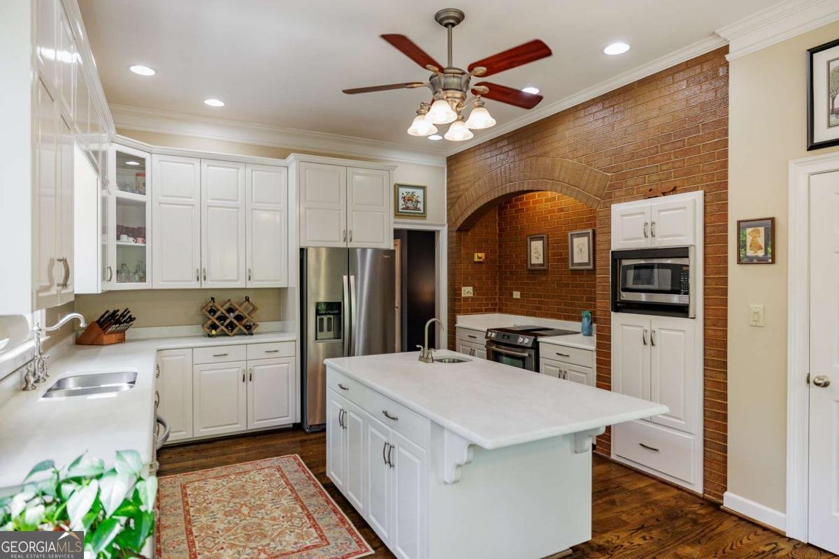 835 Timothy Road Athens - 18