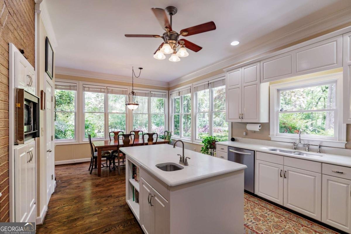 835 Timothy Road Athens - 19