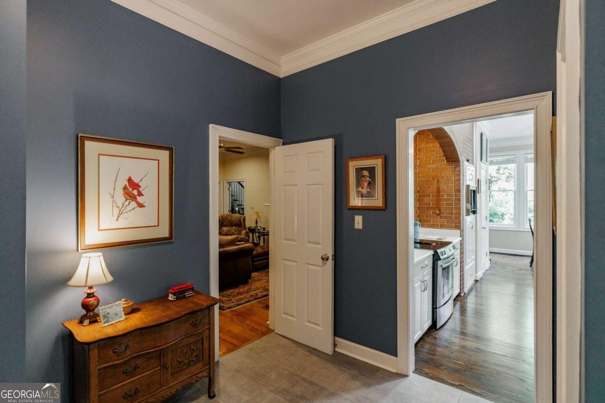 835 Timothy Road Athens - 20