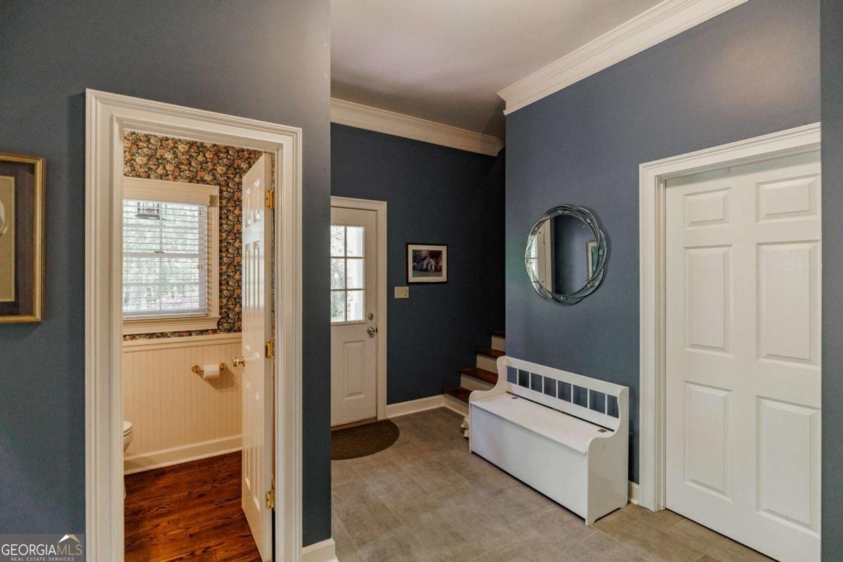 835 Timothy Road Athens - 21