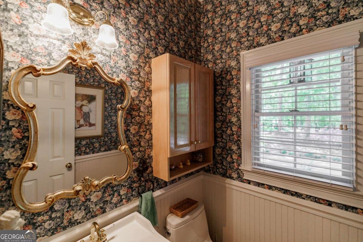 835 Timothy Road Athens - 22