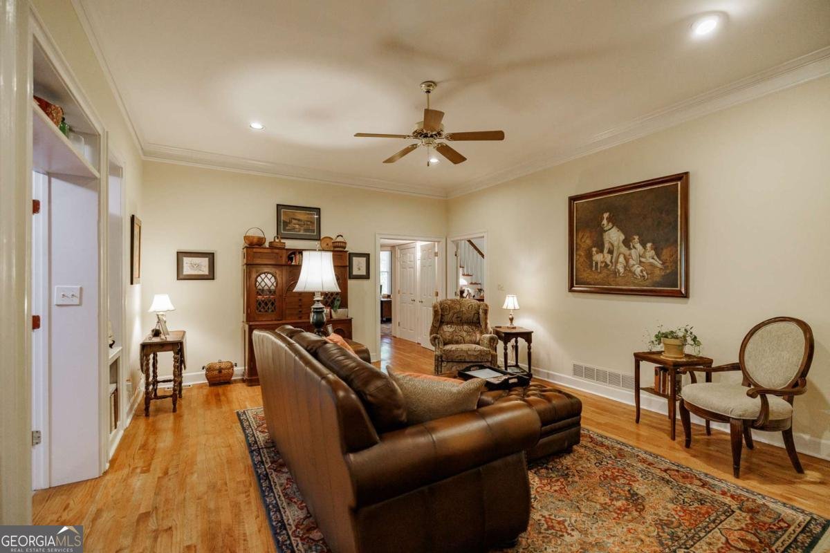 835 Timothy Road Athens - 25