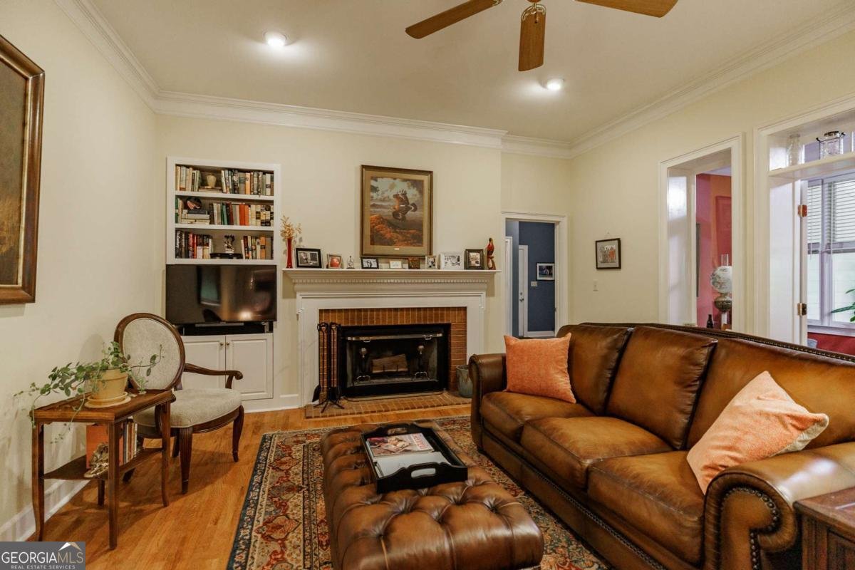 835 Timothy Road Athens - 26