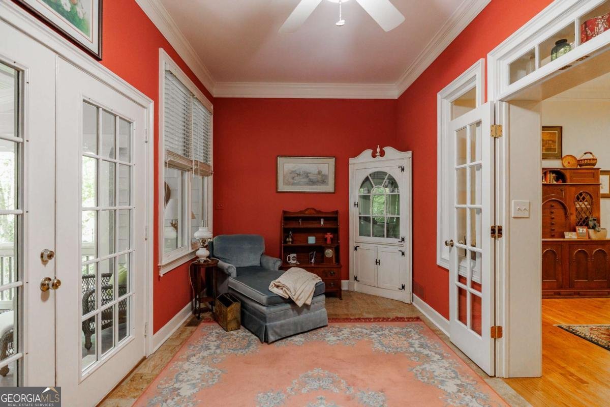 835 Timothy Road Athens - 27