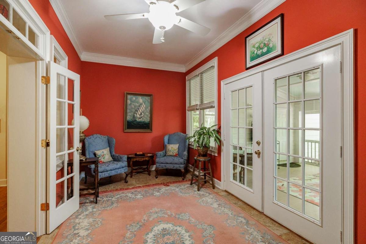 835 Timothy Road Athens - 28