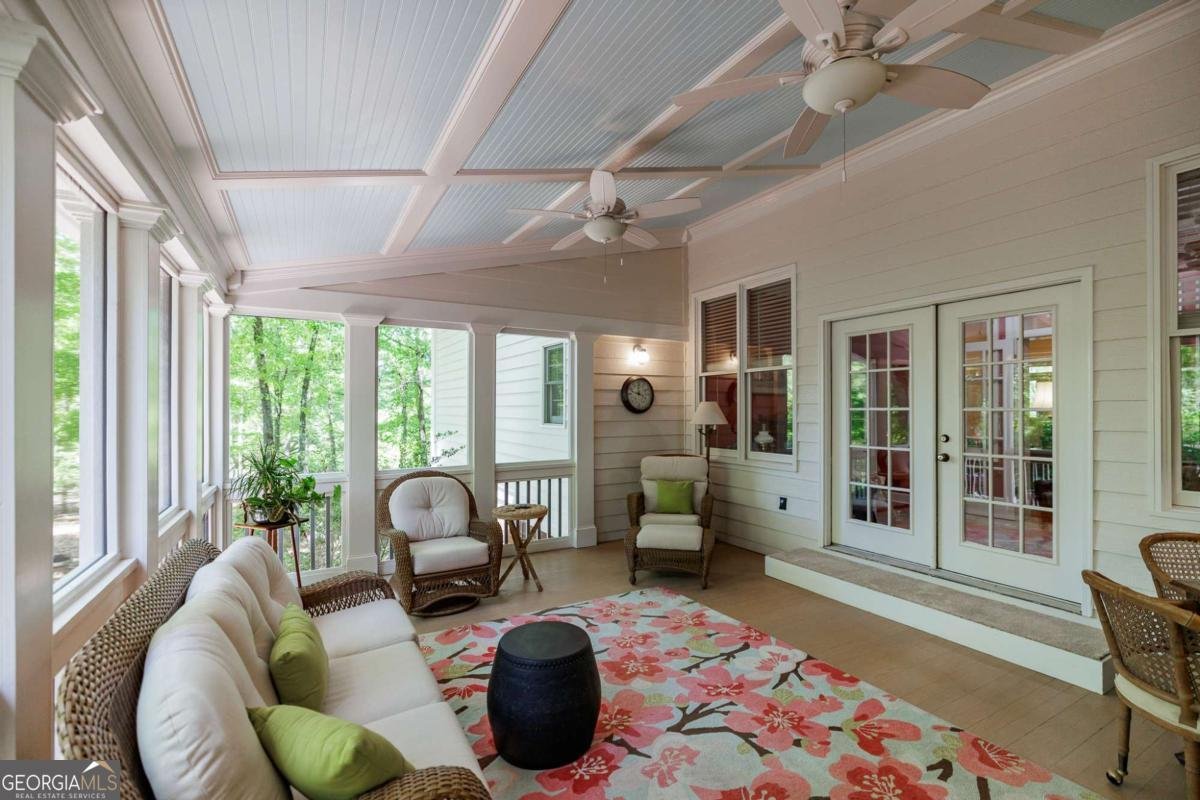 835 Timothy Road Athens - 29