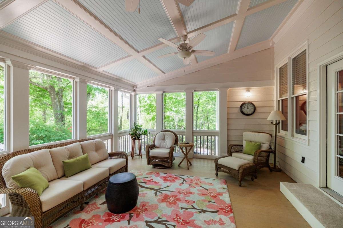 835 Timothy Road Athens - 30