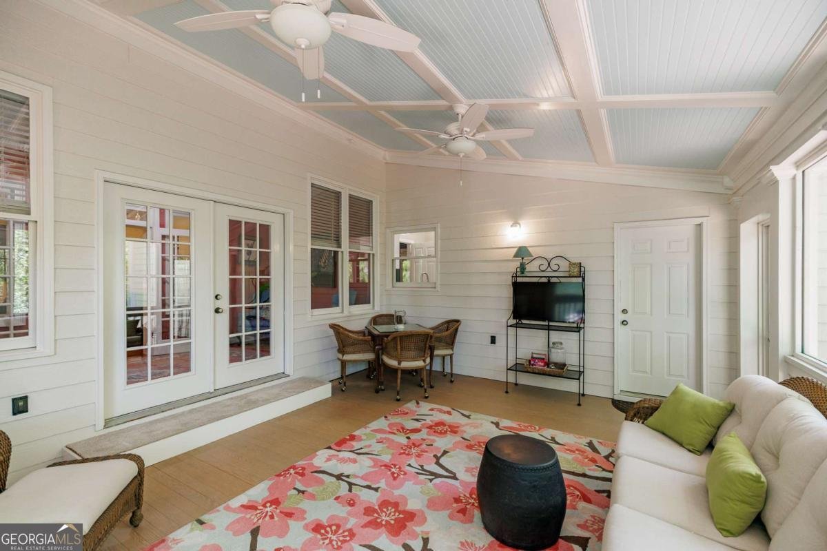 835 Timothy Road Athens - 31