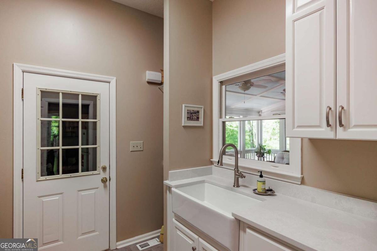 835 Timothy Road Athens - 32