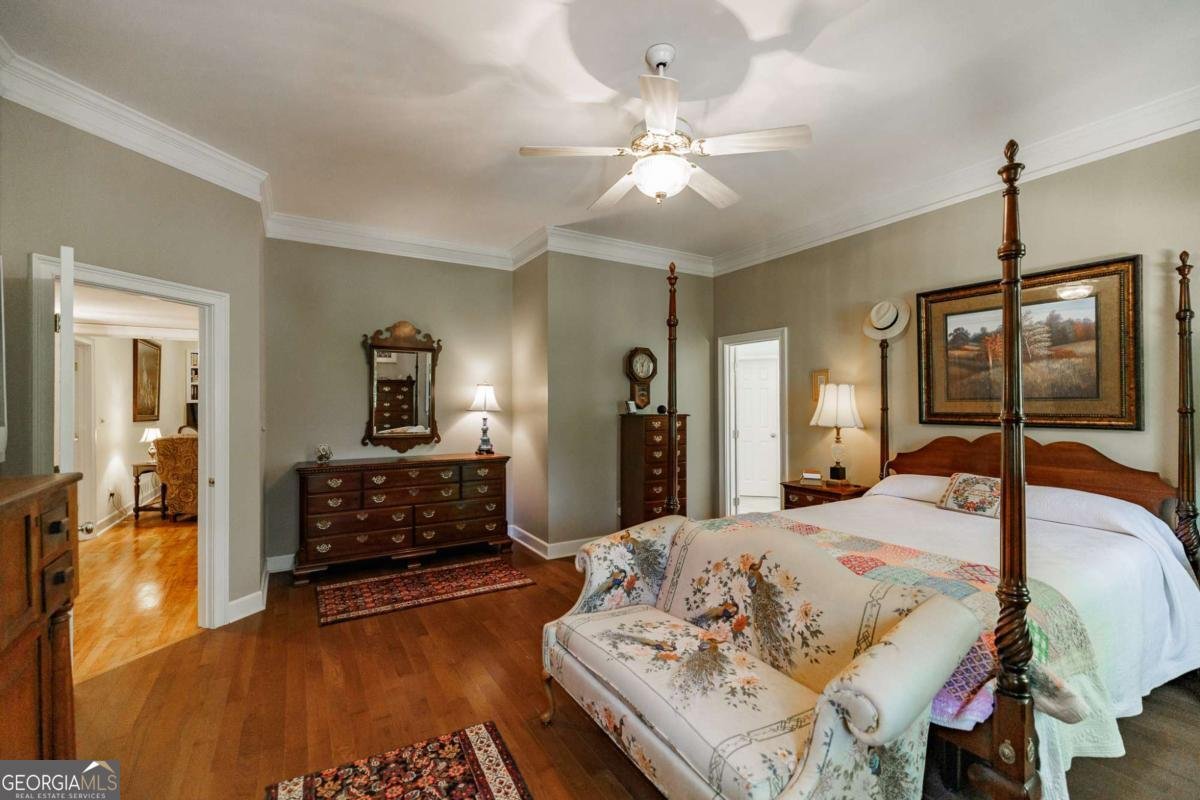 835 Timothy Road Athens - 33