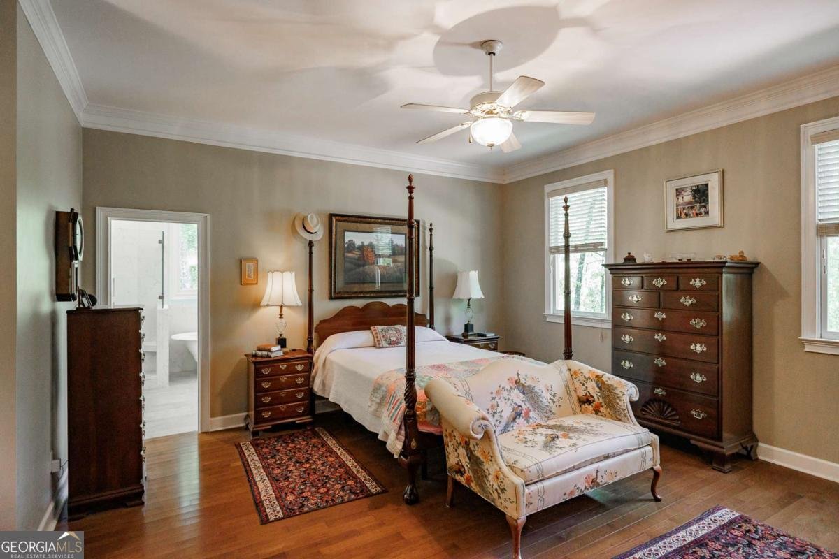 835 Timothy Road Athens - 34