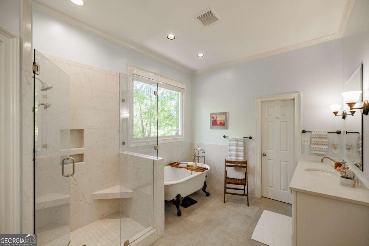 835 Timothy Road Athens - 36