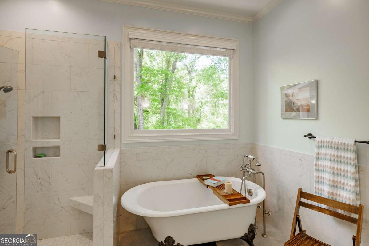 835 Timothy Road Athens - 37