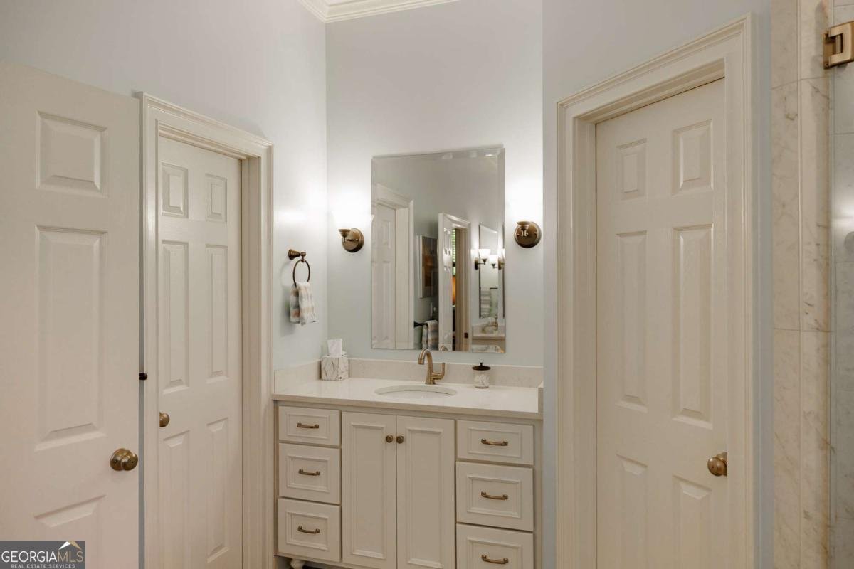 835 Timothy Road Athens - 38