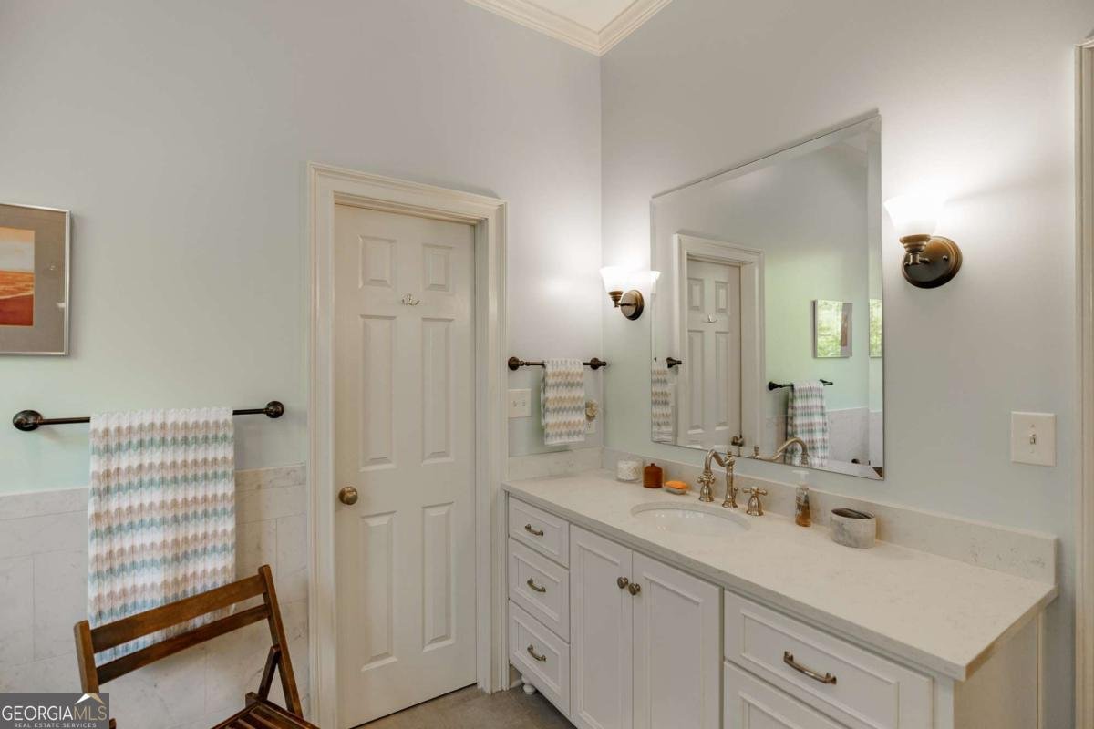 835 Timothy Road Athens - 39