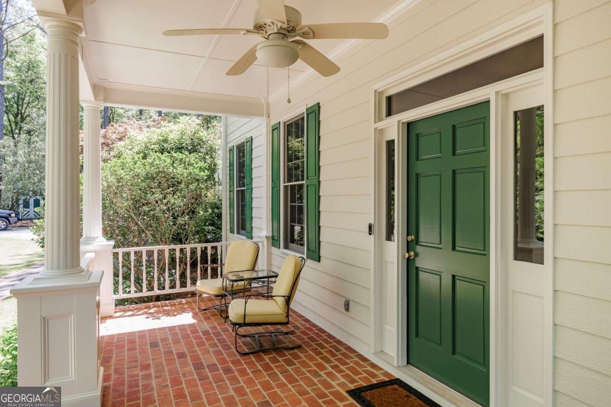 835 Timothy Road Athens - 4