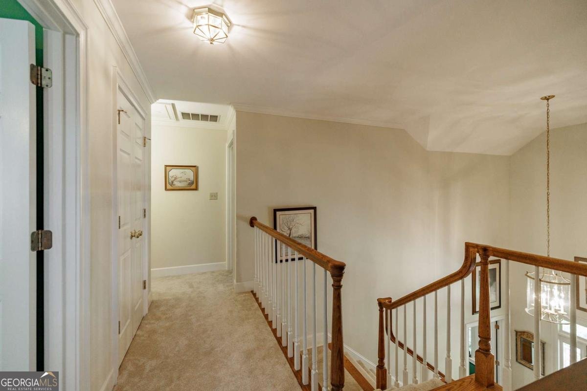 835 Timothy Road Athens - 40