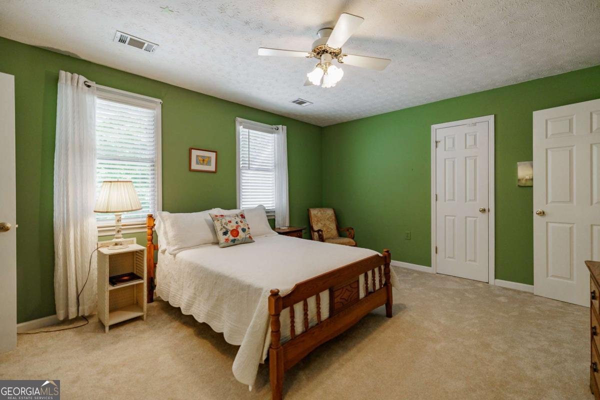 835 Timothy Road Athens - 41