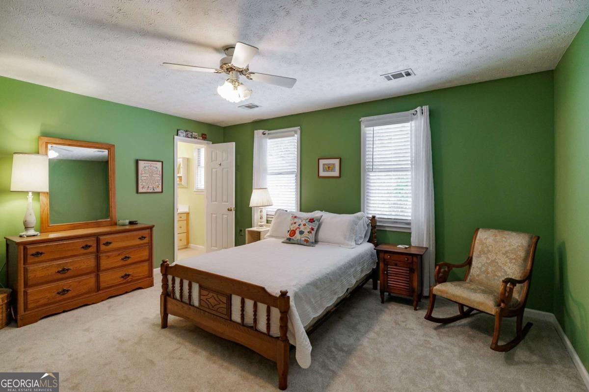 835 Timothy Road Athens - 42