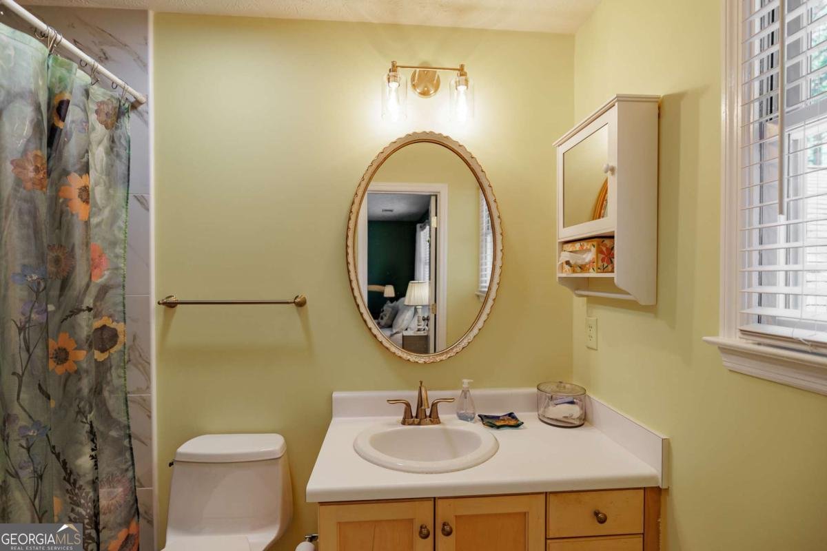 835 Timothy Road Athens - 43