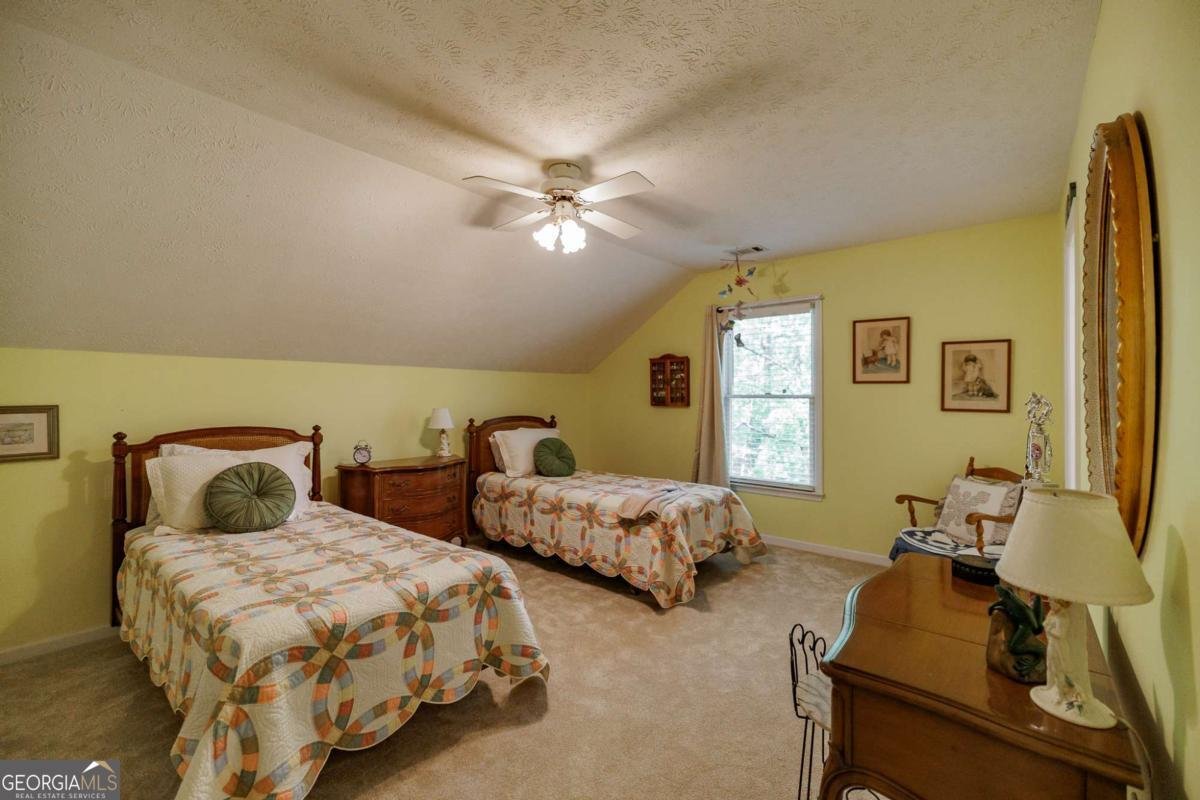 835 Timothy Road Athens - 44