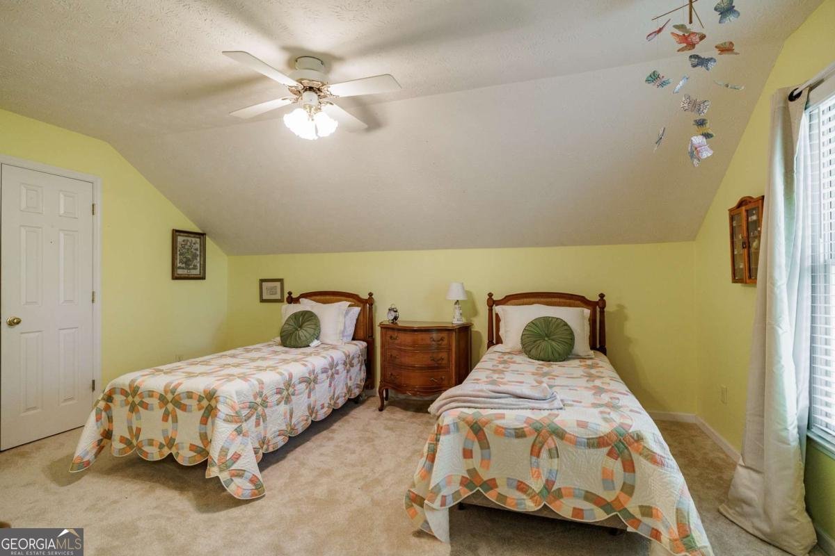 835 Timothy Road Athens - 45