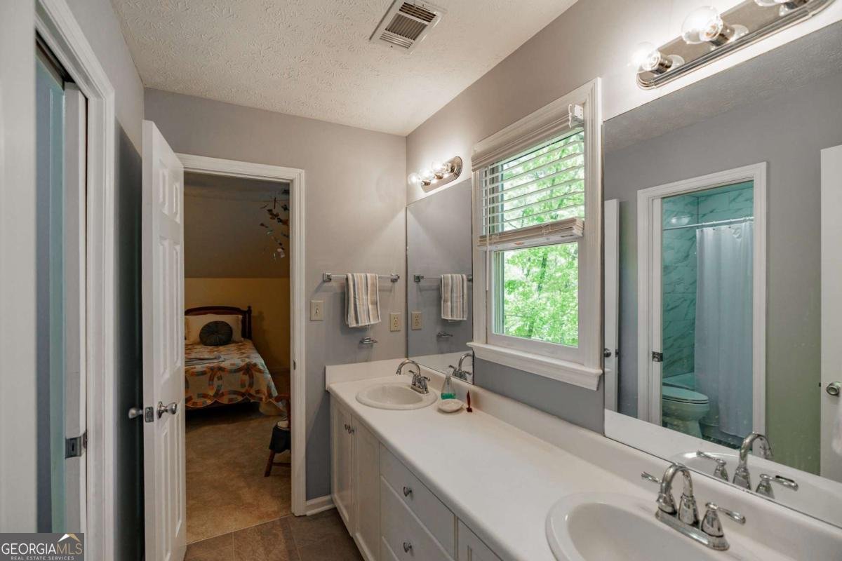 835 Timothy Road Athens - 46