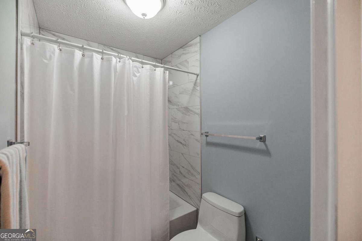 835 Timothy Road Athens - 47