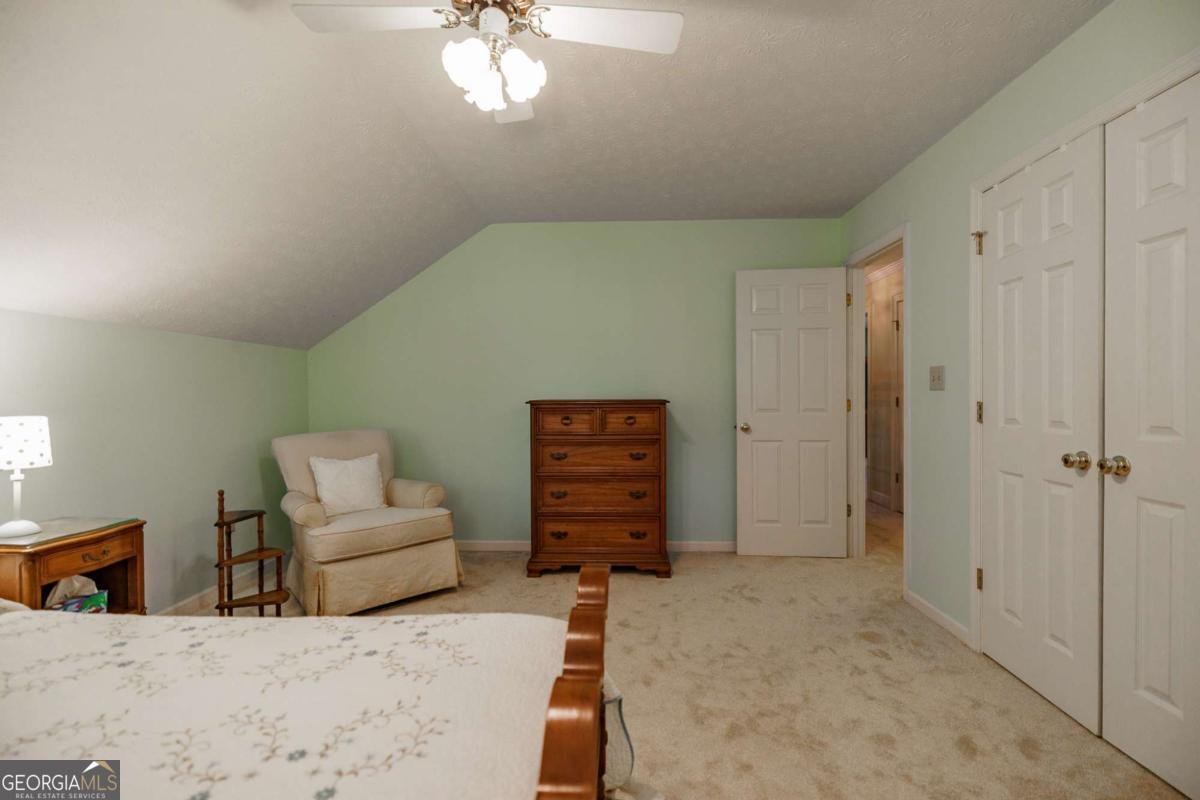 835 Timothy Road Athens - 49