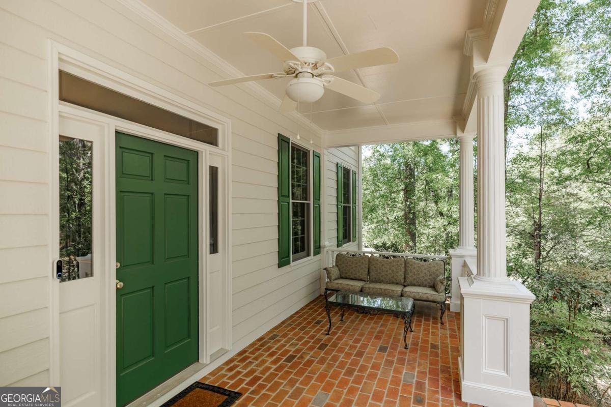 835 Timothy Road Athens - 5